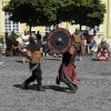 Koronázási Ünnepi Játékok - 2014 (Fotó: Gyöngyösi Tímea)